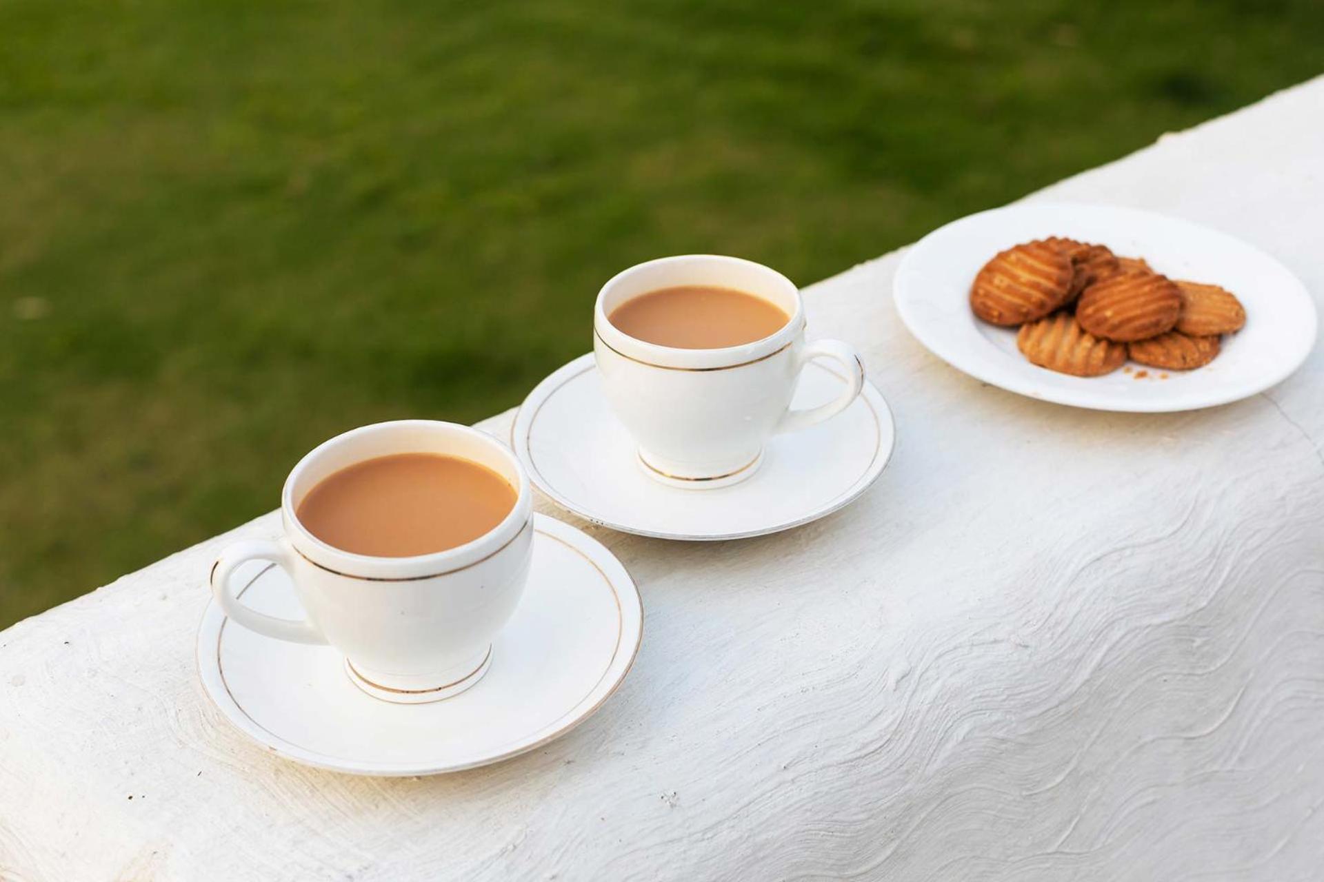 Stayvista At Silver Oak Farm - Breakfast Included Bangalore Exterior photo